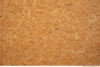 plywood 0014